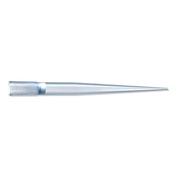 Lab Supplies