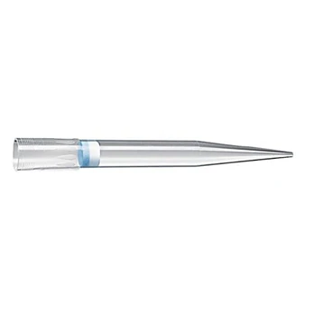 Lab Supplies
