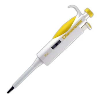 Lab Equipments