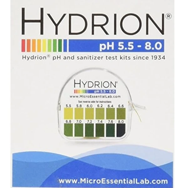 Lab Consumables