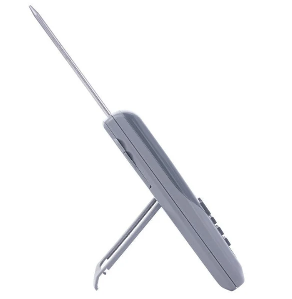 Lab Instruments