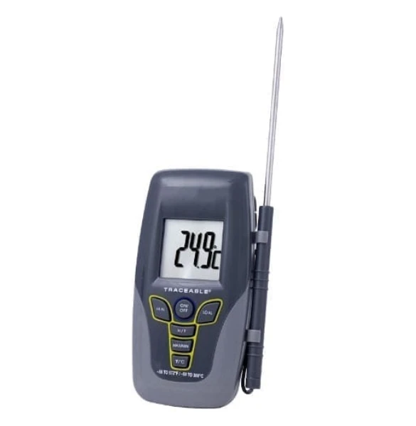 Lab Instruments