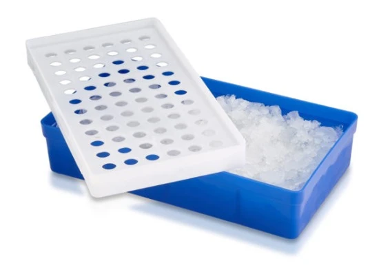 Lab Supplies