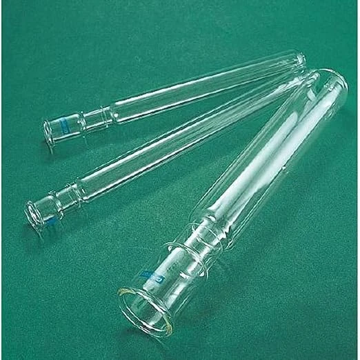 Lab Supplies