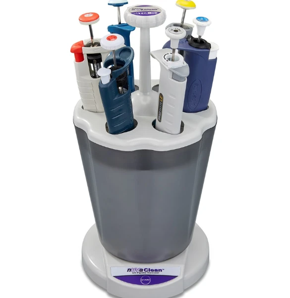 Lab Supplies