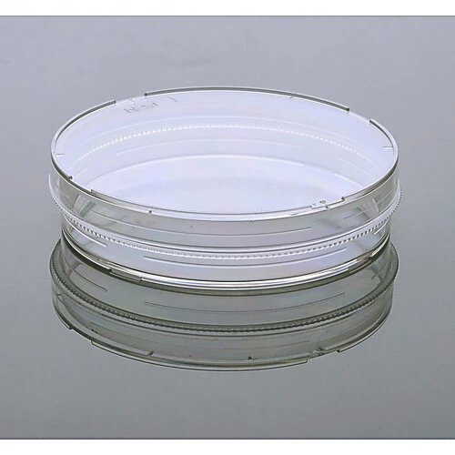Lab Supplies