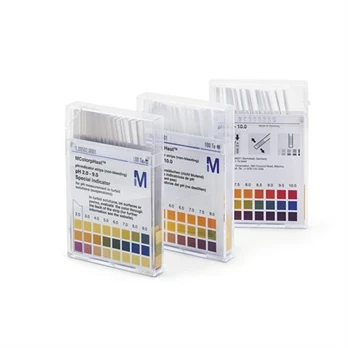 Lab Supplies