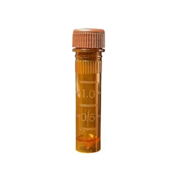 Lab Supplies