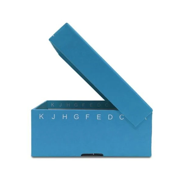 Lab Supplies