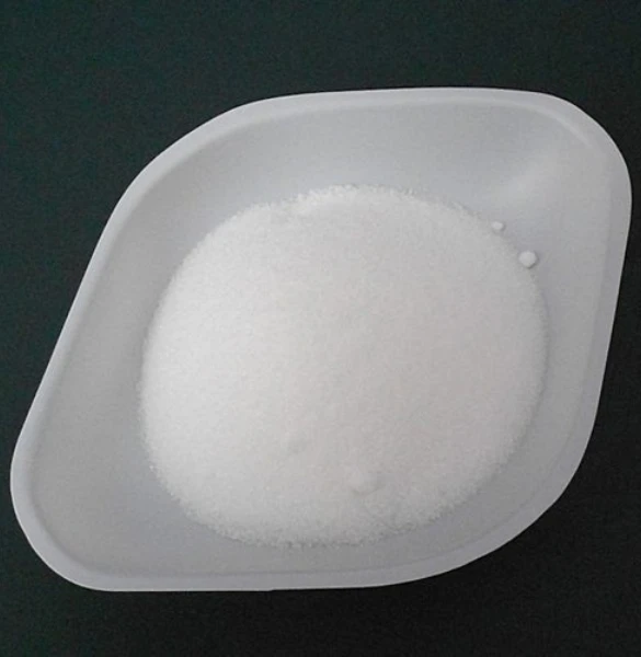 Lab Supplies