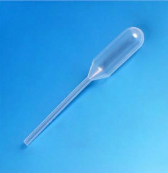 Lab Supplies