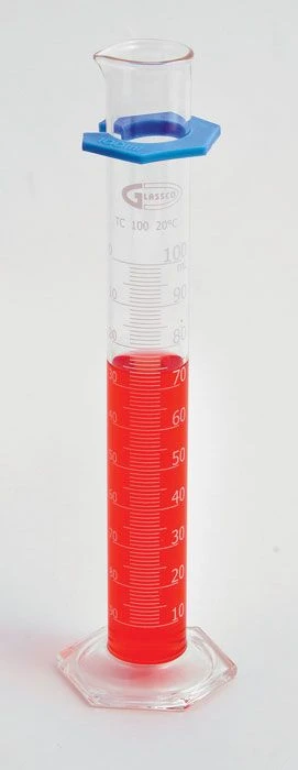 Lab Supplies