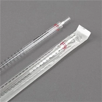 Lab Supplies