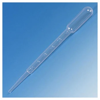 Lab Supplies