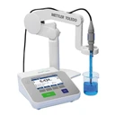 Lab Instruments