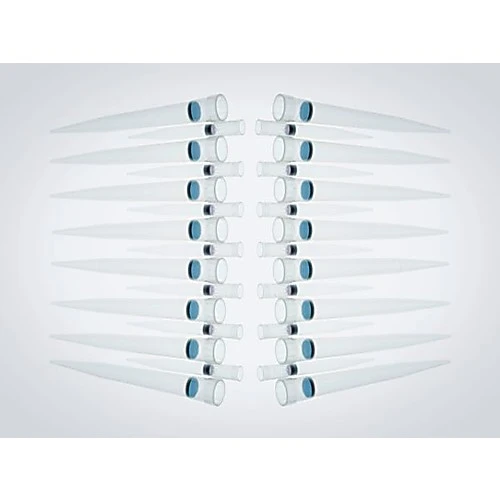 Lab Supplies