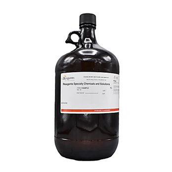 Lab Chemicals