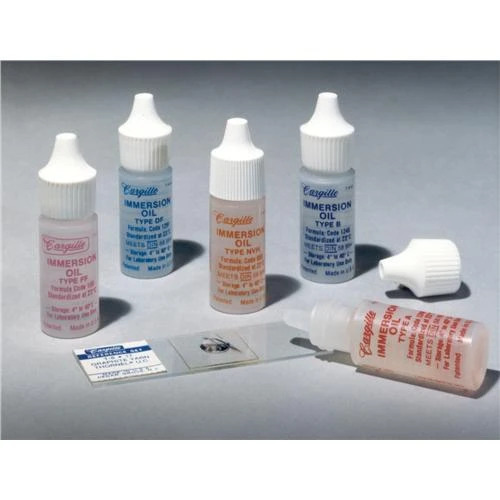 Lab Instruments