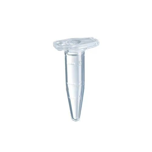 Lab Supplies