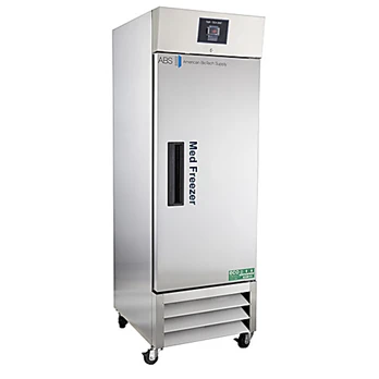 Lab Equipments