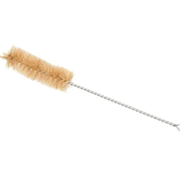 Lab Supplies