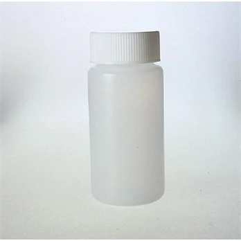 Lab Supplies