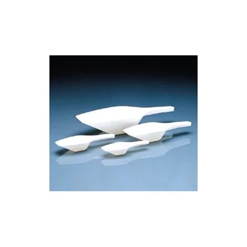Lab Supplies