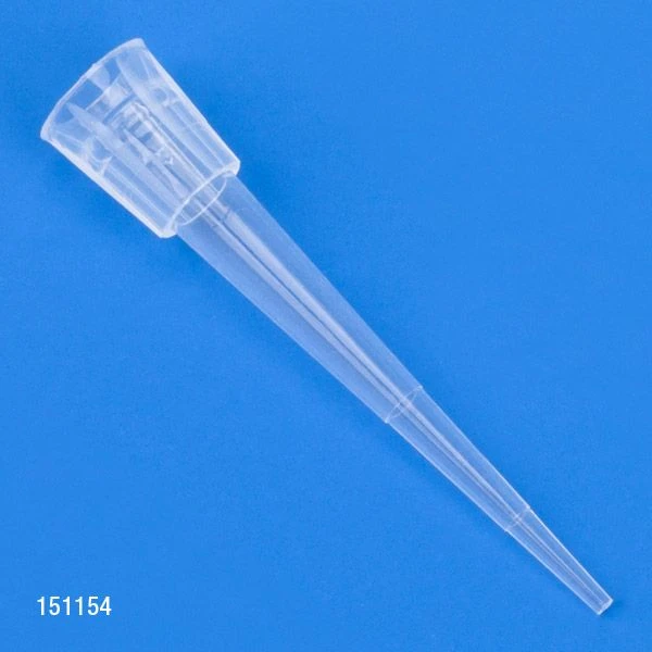 Lab Supplies