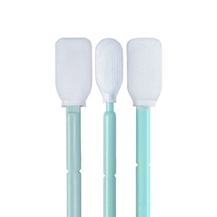 Lab Consumables