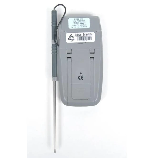 Lab Instruments