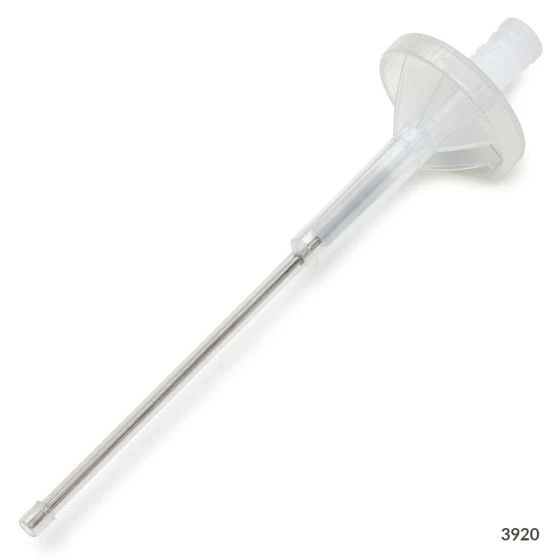 Lab Supplies