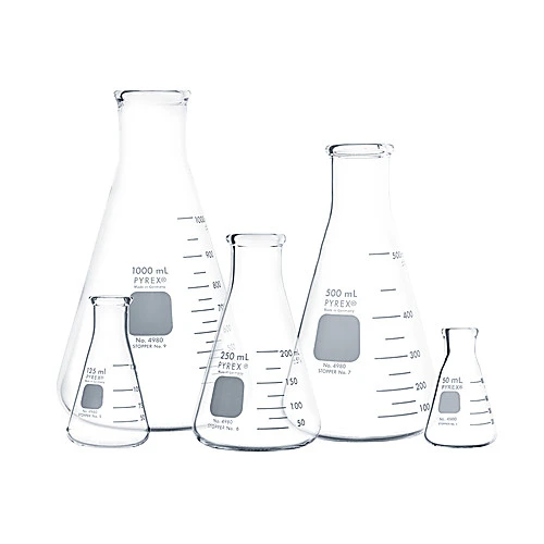 Lab Supplies