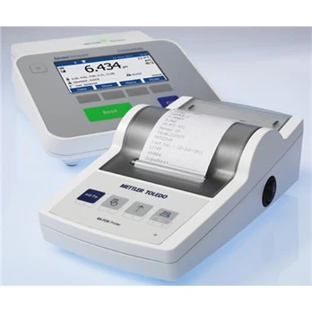 Lab Instruments