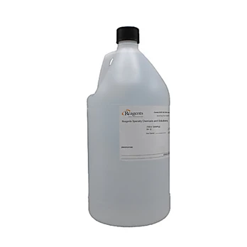 Lab Chemicals