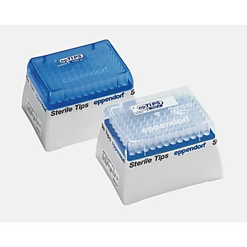 Lab Supplies