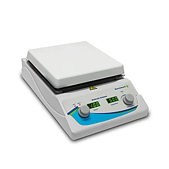 Lab Equipments