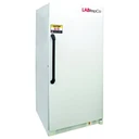 Lab Equipments