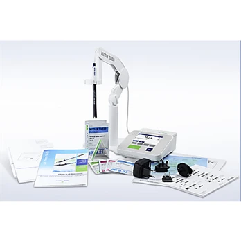 Lab Instruments