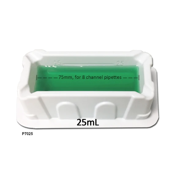 Lab Supplies