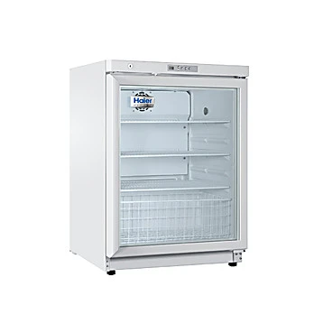 Lab Equipments