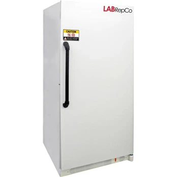 Lab Equipments