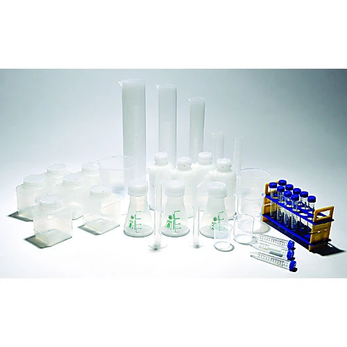Lab Supplies