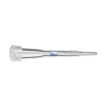 Lab Consumables