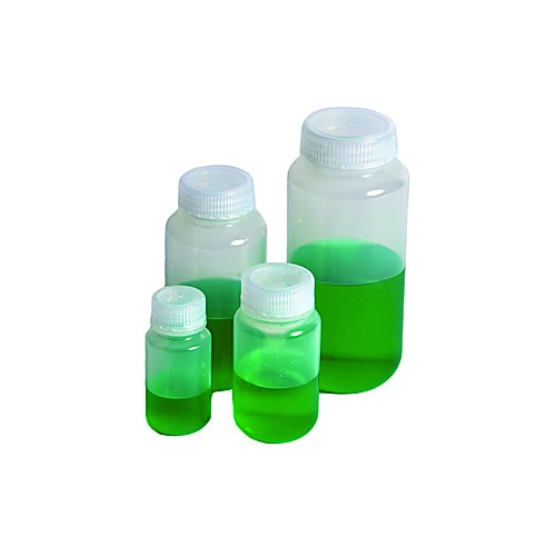 Lab Supplies
