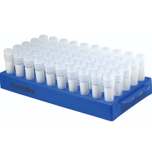 Lab Supplies