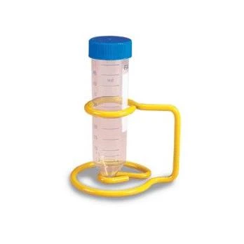 Lab Supplies