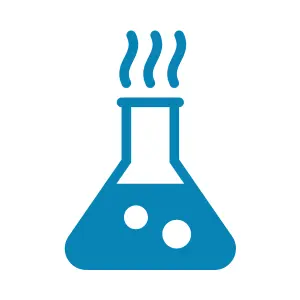 Malonic Acid