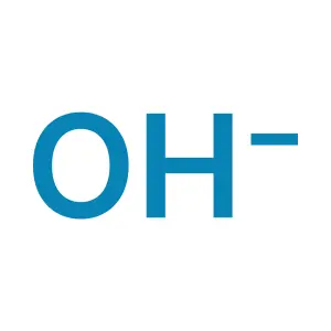 Methyl Alcohol