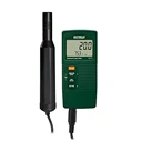 Lab Instruments