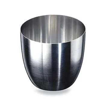 Platinum Labware